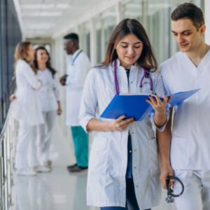 course-category-health-care