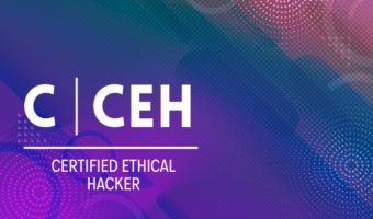 CEH (1)