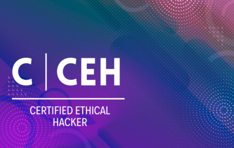 CEH (1)