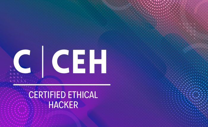 CEH (1)