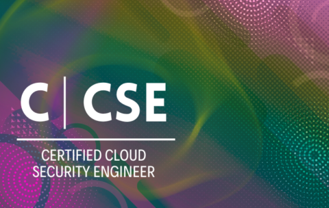 CSE