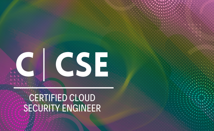 CSE
