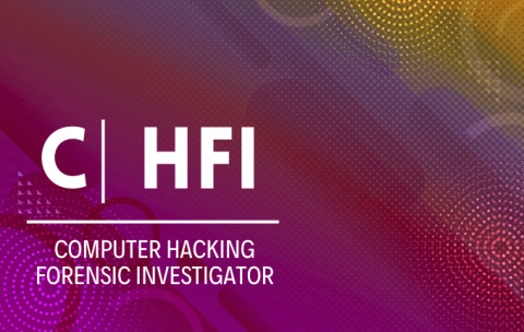 HFI (1)