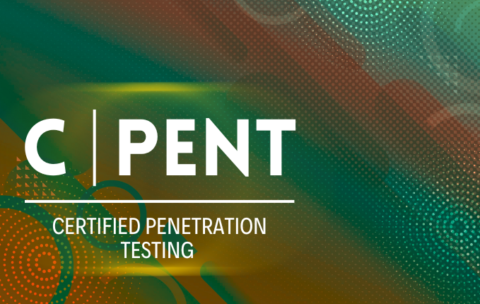 PENT (1)
