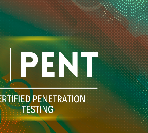 Certified Penetration Testing Professional (C|PENT)
