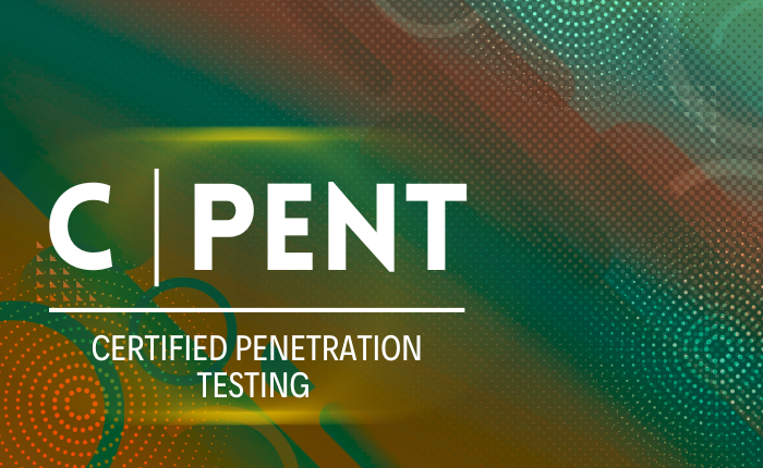 PENT (1)