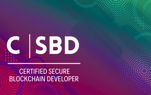 SBD