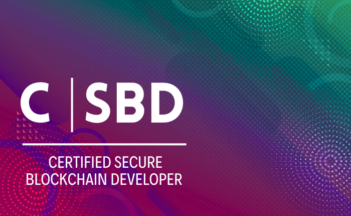 SBD