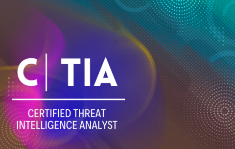 TIA (1)