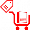 CCSE-key-USPS-qee2mmul3jh7bj2lrafgsw92coxxpgaxw57vi5esiw