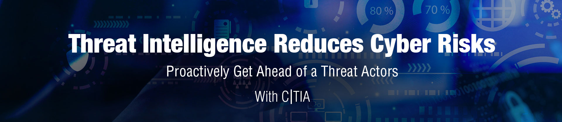 CTIA-banner-1920-x-420-pix-1 (1)