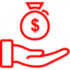 ccse-Average-Salary-140x140-1-qee2mmul3jh7bj2lrafgsw92coxxpgaxw57vi5esiw