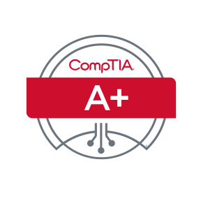logoaplus