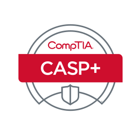 logocasp