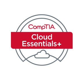 logocloudessentials