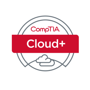 logocloudplus