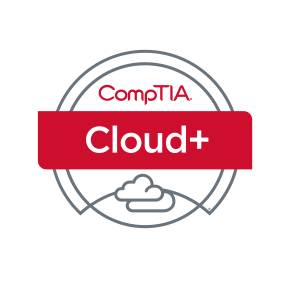 logocloudplus