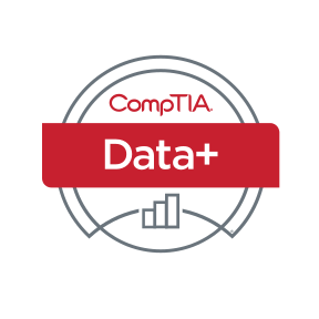 logodataplus