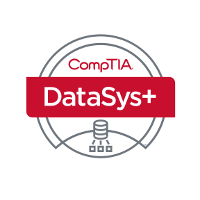 logodatasysplus
