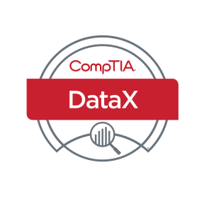 logodatax